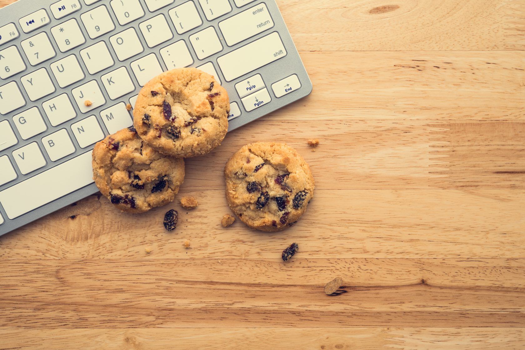 Politique de cookie