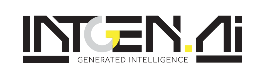 IntGen AI